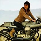 IMG_1189