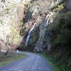 DSCN7754
