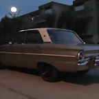 2011-10-17_19-50-07_786