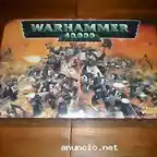 caja-basica-de-warhammer-40000_4ae2a816d85052188a2546acd70c348d