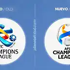 afc-champions-league-old-vs-new-logo-2021