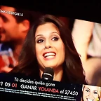 Debate GH 15 14-12-2014 (20)