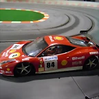 DSCN1101