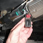 DSCF2005
