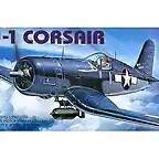 vought-f4u-1-corsair-1-72-maquette-d-avion-academy-1657