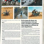 SoloMoto6