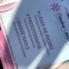 Video Mar?a Guerrero IG Stories 6-6-2018 (1)