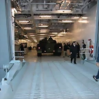 hdms-absalon-image03