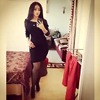 (alinochka_firma)10899304_689846141138615_2109920183_n