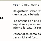 2017-10-26 07_48_43-Africa Twin Club Espa?a - Bateria de Litio para la viejuna. - General XRV