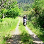 20-IMG_6883