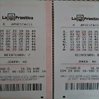15726720_1352344444806726_6652449273313942393_n
