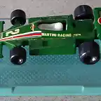 Lotus 79-02