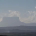 Screenshot_14