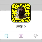 Hugo Snapchat 27-2-2016