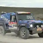 dakar3305012009044935pmxn3