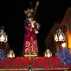 007, nazareno 1