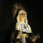 004, la dolorosa