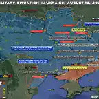 12august2024_Ukraine_map