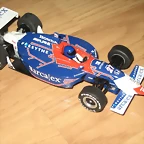 0456 Dallara arcaex (2)