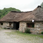 DSCF0025