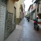 DSCN3302