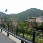 DSCN3359