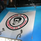 DSCN3325