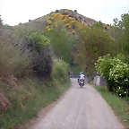 DSCN3158