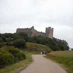 DSCN3207