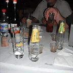 DSCF0064
