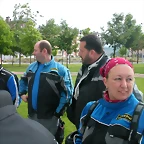 DSCN3141