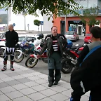 DSCN3142