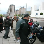 DSCN3143