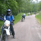 DSCN3160