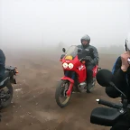 DSCN3189