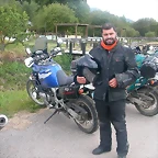 DSCN3288