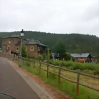 DSCN3307