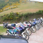 DSCN3214