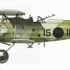 Heinkel He-45