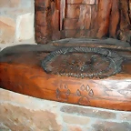 DSCF0037