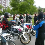 DSCN3145