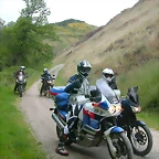 DSCN3162