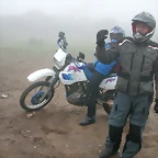 DSCN3190