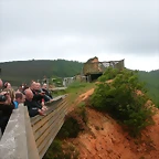 DSCN3259