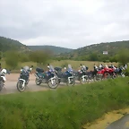 DSCN3283