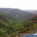 DSCN3394