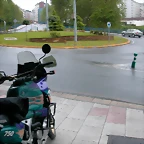 DSCN3133