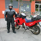 DSCN3146