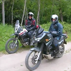 DSCN3163